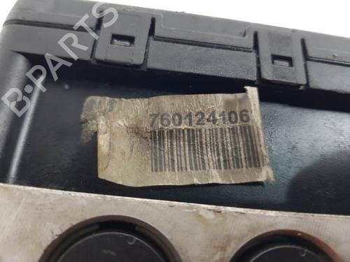 ABS pump FORD GALAXY I (WGR)  | BP9140650M43 