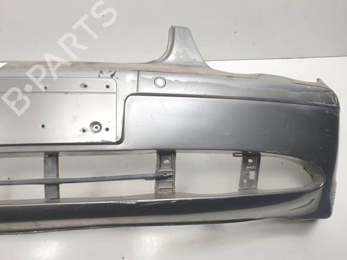 Front bumper BMW 7 (E65, E66, E67) 745 i, Li | BP27171749C7 - Image 5