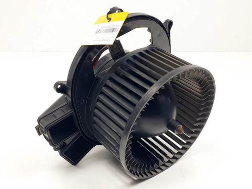 Used Heater blower motor Heater blower motor 24929378 24929378