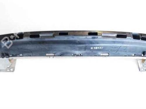 Used Front bumper reinforcement CITROËN C4 Grand Picasso I (UA_) 2.0 HDi 138 (136 hp) 24934978