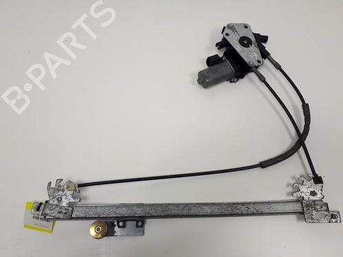 Used Rear left window mechanism Rear left window mechanism BMW 5 Touring (E39) 525 d (163 hp) 16349090 16349090