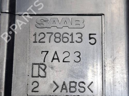Headlight switch SAAB 9-3 (YS3F, E79, D79, D75) 1.9 TiD | BP39929671I24 - Image 4