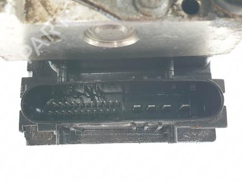  - Image 5