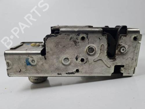 Used Front right lock FORD TOURNEO CONNECT 1.8 TDCi (90 hp) 27885389