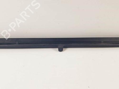 other-renault-laguna-iii-bt01-20-dci-bt01-bt08-bt09-bt0e-bt0k-bt12-bt1c-bt1d-2007-2008-2009-2010-2011-2012-2013-2014-2015-18527846 main image