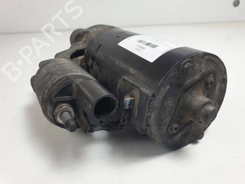 Starter AUDI A4 B8 (8K2) 2.0 TDI | BP30694288M8 - Image 2