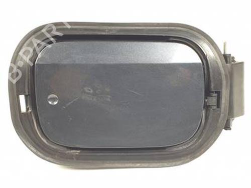 BP30278722C131 main image