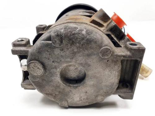 AC compressor LAND ROVER FREELANDER I (L314)  | BP19500059M34 