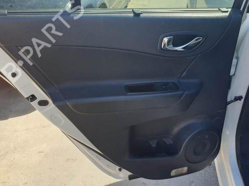 Left front driveshaft RENAULT KOLEOS I (HY_) 2.0 dCi | BP25116558M38  - Image 8