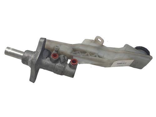 Brake master cylinder MAZDA CX-5 (KE, GH) 2.2 D (KE2FW) | BP39666689M77 - Image 3