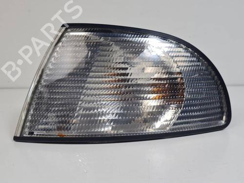 Left front indicator AUDI A4 B5 (8D2) 1.9 TDI | BP36692297C32 - Image 2
