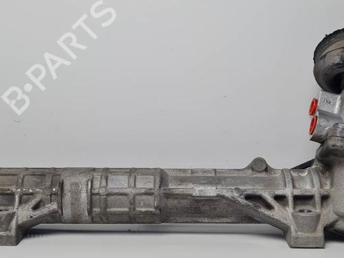 Steering rack CITROËN C4 I (LC_) 1.6 HDi | BP29172478M22 - Image 5