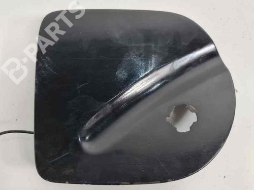 fuel-flap-nissan-navara-np300-d40-25-dci-4wd-d40tt-d40t-d40m-d40bb-2004-6850949 main image