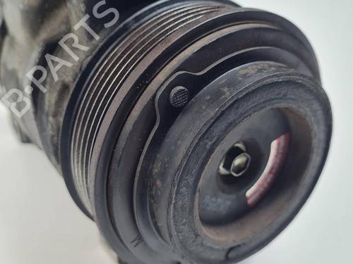 AC compressor CHRYSLER GRAND VOYAGER V (RT) 2.8 CRD | BP38532093M34 - Image 8