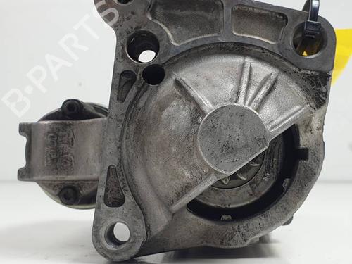 Starter SUZUKI GRAND VITARA II (JT, TE, TD) 1.9 DDiS (JB419WD, JB419XD) | BP29474140M8 
