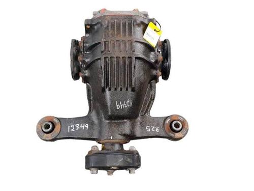 Differential, bag LEXUS LS (_F3_) 430 (UCF30) | BP19481853M24 