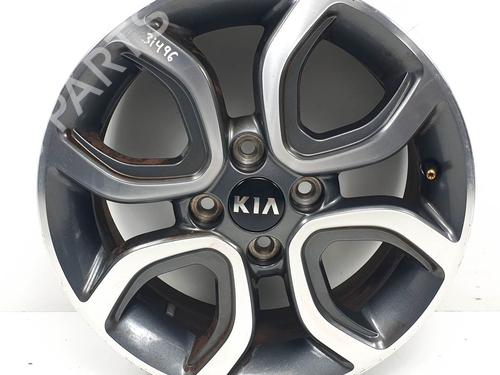 Fælk KIA PICANTO III (JA) 1.2 MPI | BP29246036C45 - Image 8