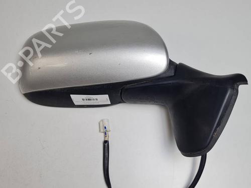 Used Right mirror Right mirror 37066246 37066246