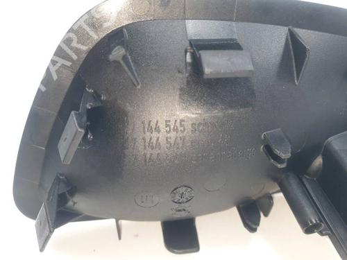 Rear left interior door handle BMW 3 Touring (E91) 318 d | BP29554184I15 