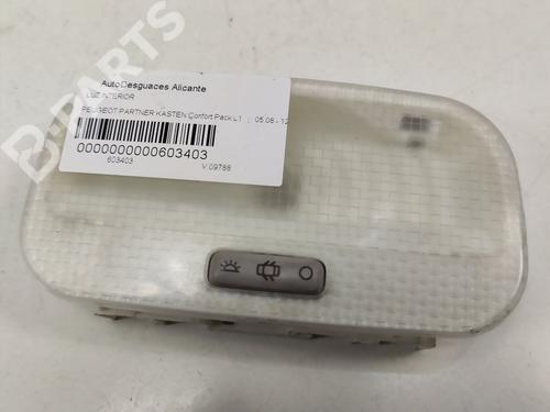 interior-roof-light-peugeot-partner-box-bodympv-16-hdi-16v-2008-9964944 main image