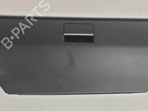 Used Glove box Glove box MERCEDES-BENZ A-CLASS (W169) A 160 (169.031, 169.331) (95 hp) 26650117 26650117