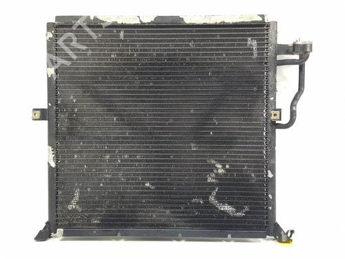 Used AC radiator AC radiator BMW 3 (E36) 318 i (115 hp) 13459598 13459598