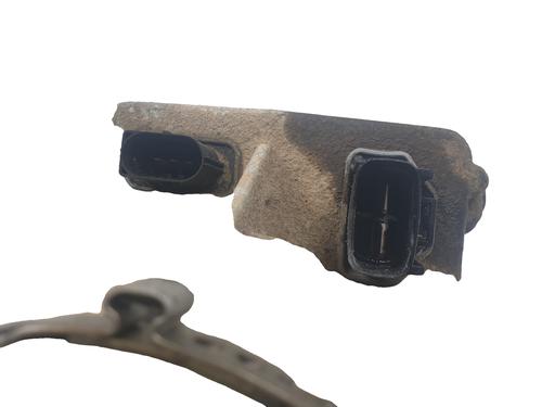 Steering pump FORD GALAXY II (WA6) 2.0 TDCi | BP37286629M99  - Image 5