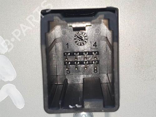 Display monitor OPEL AMPERA (R12) EV 150 | BP11349521C48 - Image 4