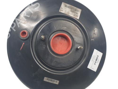 servo-brake-renault-talisman-lp_-2015-2016-2017-2018-2019-2020-2021-2022-36551272 main image
