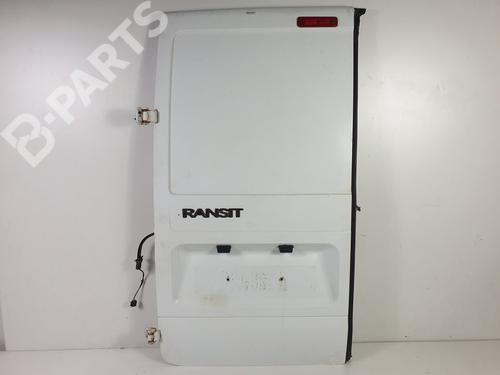 BP10156550C4 main image