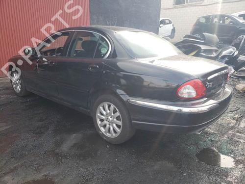 AC compressor JAGUAR X-TYPE I (X400) 2.5 V6 All-wheel Drive | BP24914539M34  - Image 21