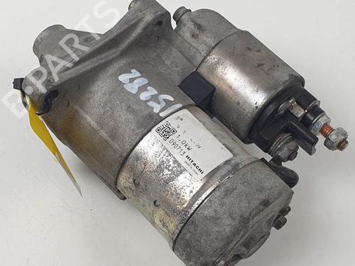 Starter FIAT PANDA (169_) 1.2 Natural Power (169.AXB1A) | BP22751942M8 