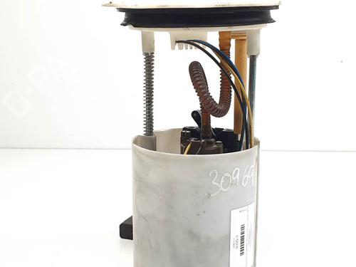 Fuel pump SEAT LEON (1P1) 1.6 | BP27857931M76 - Image 2