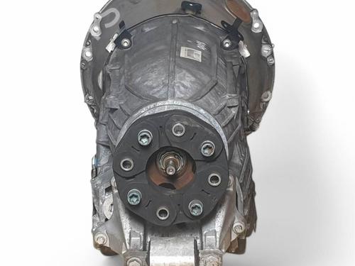 Gearbox MERCEDES-BENZ C-CLASS (W204) C 350 CDI (204.023) | BP24339192M3 - Image 6