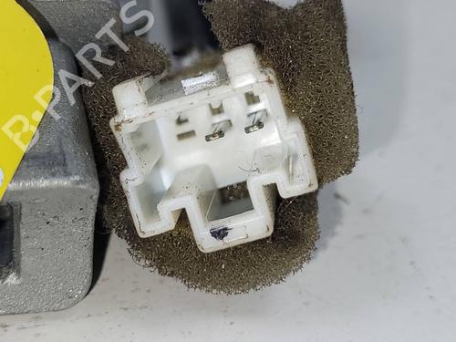 Electronic module SSANGYONG ACTYON I 2.0 Xdi | BP36594863M83 - Image 5