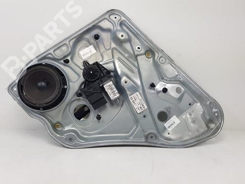 BP10062684C25 main image