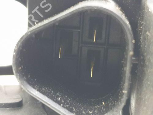 Ignition coil BMW 3 Compact (E46) 316 ti | BP10411108M94 - Image 2