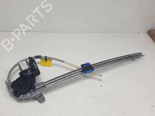 rear-left-window-mechanism-renault-espace-iv-jk01_-2002-38346226 main image