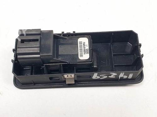 Left rear window switch LAND ROVER RANGE ROVER SPORT I (L320) 2.7 D 4x4 | BP17714110I29 