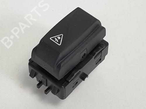 Used Switch Switch RENAULT MEGANE CC (EZ0/1_) 1.4 TCe (EZ0F, EZ1V) (131 hp) 6891990 6891990