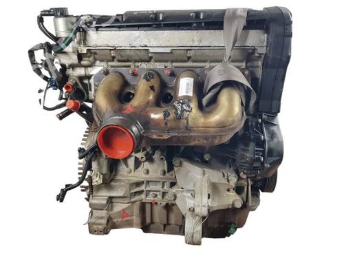 Engine CITROËN XSARA PICASSO (N68) 2.0 16V | BP16748913M1 