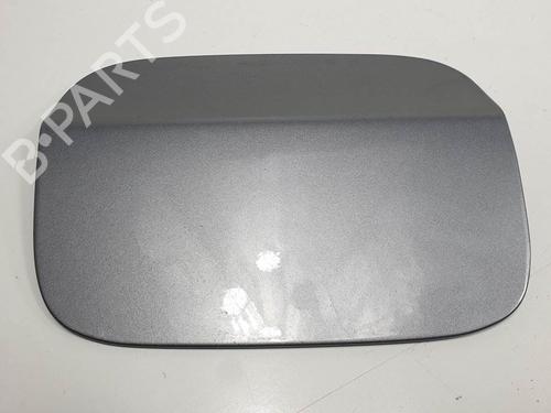 fuel-flap-bmw-x5-e70-xdrive-30-d-2006-2007-2008-2009-2010-2011-2012-2013-12380917 main image