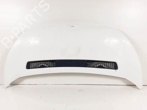 hood-peugeot-expert-van-vf3a_-vf3u_-vf3x_-2007-24932604 main image