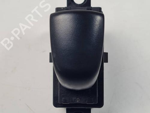 Used Left rear window switch Left rear window switch NISSAN JUKE (F15) 1.2 DIG-T (115 hp) 29321769 29321769