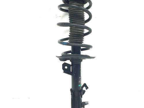 Used Right front shock absorber Right front shock absorber 29964963 29964963