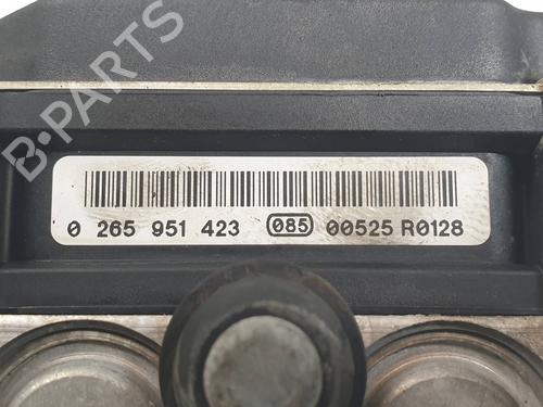 ABS pump KIA CEE'D SW (ED) 1.6 CVVT | BP29989509M43  - Image 6