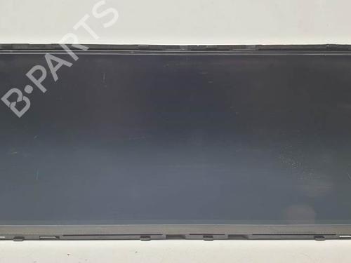 Used Display monitor Display monitor MERCEDES-BENZ E-CLASS (W213) E 220 d (213.004) (194 hp) 40174820 40174820