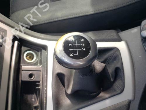 Left front brake caliper BMW X3 (E83) 2.0 d | BP25128838M105 - Image 16