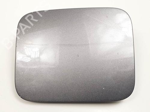 fuel-flap-nissan-juke-f15-2010-2011-2012-2013-2014-2015-2016-2017-2018-2019-27885161 main image