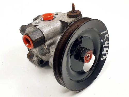 steering-pump-hyundai-atos-prime-mx-1999-25138511 main image